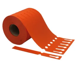 etykiety-ogrodnicze-sadownicze-petlowe-pomaranczowe-250mm-x-17mm-17x250