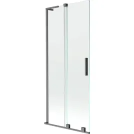 parawan-nawannowy-mexen-velar-l-85x150-cm-transparent-gun-gray