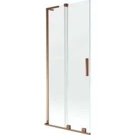 mexen-velar-l-parawan-wannowy-dwuskrzydlowy-80x150-rozowe-zloto