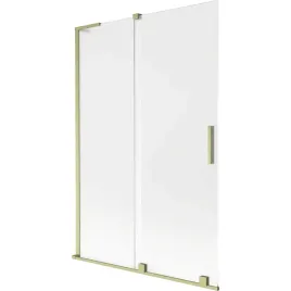 parawan-nawannowy-mexen-velar-l-120x150-cm-zloty-szklo-szronione