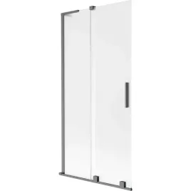 mexen-velar-l-parawan-95x150-cm-szron-gun-gray-2-skrzydlowy