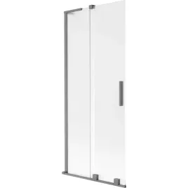 mexen-velar-l-parawan-narozny-2-skrzydlowy-80x150-gun-metal