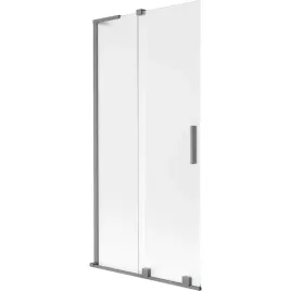mexen-velar-l-parawan-2-skrzydlowy-95x150-szron-gun-metal