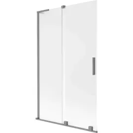 mexen-velar-l-parawan-nawnanny-110x150cm-szron-gun-metal-2-skrzydlowy