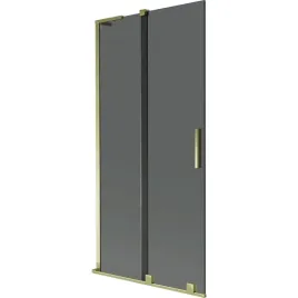 mexen-velar-l-parawan-90x150cm-2-skrzydlowy-grafit-zloty