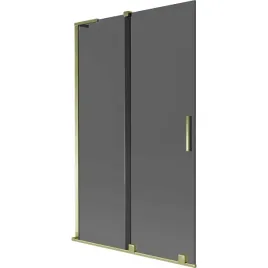 mexen-velar-l-parawan-nawannowy-110x150-cm-grafit-zloty-ruchomy