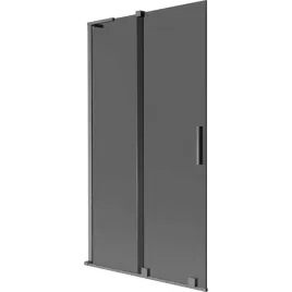 mexen-velar-l-parawan-2-skrzydlowy-grafit-100x150-cm-gun-gray
