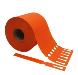 etykiety-ogrodnicze-sadownicze-petlowe-pomaranczowe-250mm-x-17mm-17x250