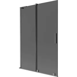 mexen-velar-l-parawan-2-skrzydlowy-120x150-gun-gray-grafitowy