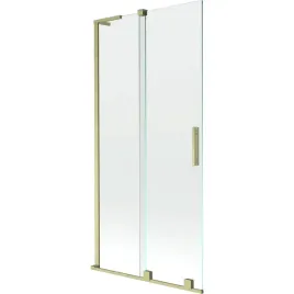 mexen-velar-l-parawan-2-skrzydlowy-95x150-cm-zloty-transparentny