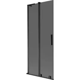 mexen-velar-l-parawan-2-skrzydlowy-80x150-cm-grafit-czarny-ruchomy