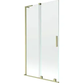 mexen-velar-l-parawan-wan-2-skrz-rozsuwany-100x150-zloty-szczot