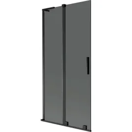 mexen-velar-l-parawan-nawannowy-95x150-cm-2-skrz-grafit-czarny