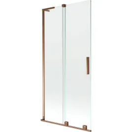mexen-velar-l-parawan-2-skrzydlowy-90x150-rozowe-zloto-transparent