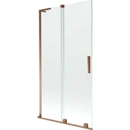 mexen-velar-l-parawan-nawan-100x150cm-transparent-rozowe-zloto