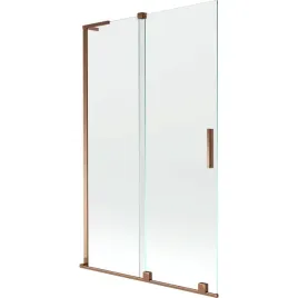 mexen-velar-l-parawan-2-skrzydlowy-110x150-cm-rozowe-zloto