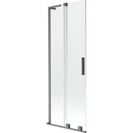 mexen-velar-l-parawan-nawnnowy-2-skrzydlowy-70x150-cm-gun-gray