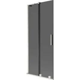 mexen-velar-l-parawan-2-skrzydlowy-85x150-cm-grafit-nikiel