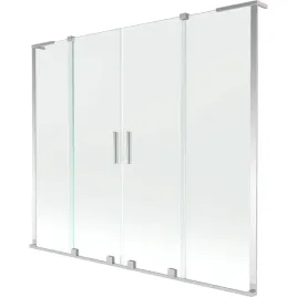 mexen-velar-l-duo-parawan-nawannowy-2-skrzydlowy-200x150-cm-chrom