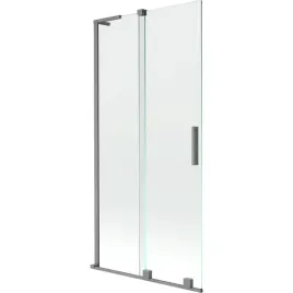 mexen-velar-l-parawan-nawnn-90x150-cm-gun-metal-transparent