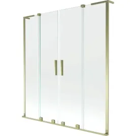 mexen-velar-l-parawan-nawannowy-150x150-cm-zloty-szklo-8mm