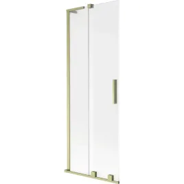 mexen-velar-l-parawan-2-skrzydlowy-70x150cm-zloty-szron-8mm