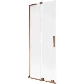 mexen-velar-l-parawan-narozny-2-skrzydlowy-80x150-szron-rozowe-zloto