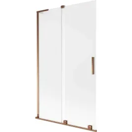 parawan-mexen-velar-l-110x150cm-szron-rozowe-zloto-2-skrzydlowy