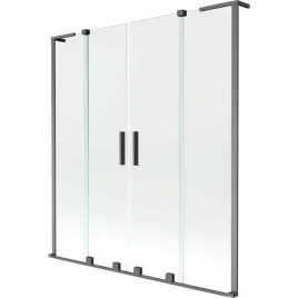mexen-velar-l-duo-parawan-140x150cm-transparentny-gun-gray