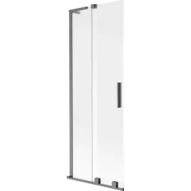 mexen-velar-l-parawan-2-skrzydlowy-70x150-cm-szron-gun-gray