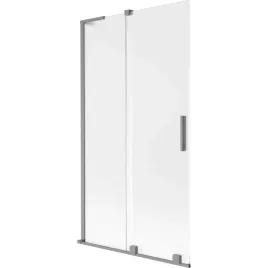 mexen-velar-l-parawan-2-skrzydlowy-100x150-cm-szron-gun-metal