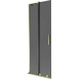 parawan-nawannowy-mexen-velar-l-75x150-cm-grafit-zloty-rozsuwany