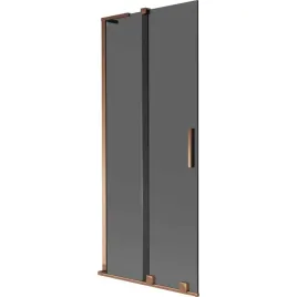 parawan-nawannowy-mexen-velar-l-80x150-grafit-rozowe-zloto