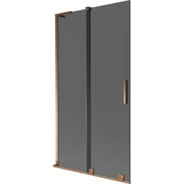 parawan-nawannowy-mexen-velar-l-100x150-cm-grafit-rozowe-zloto