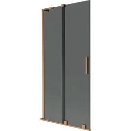 mexen-velar-l-parawan-90x150-cm-grafit-miedz-szczotkowana