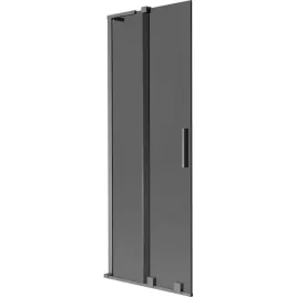 mexen-velar-l-parawan-2-skrzydlowy-grafit-75x150-cm-gun-gray