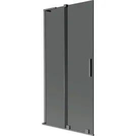 mexen-velar-l-parawan-nawannowy-95x150-cm-grafit-gun-gray