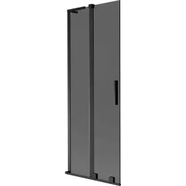 mexen-velar-l-parawan-nawannowy-70x150-cm-grafit-czarny-2-skrz