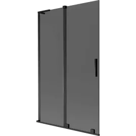 mexen-velar-l-parawan-2-skrzydlowy-110x150-cm-grafit-czarny