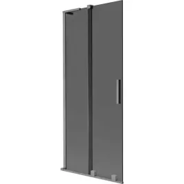 mexen-velar-l-parawan-2-skrzydlowy-80x150-cm-grafit-gun-metal