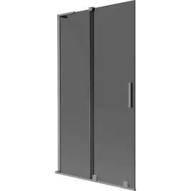 mexen-velar-l-parawan-2-skrzydlowy-100x150-grafit-gun-metal