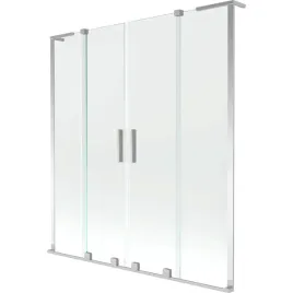 mexen-velar-l-duo-parawan-nawannowy-140x150-cm-szklo-hartowane