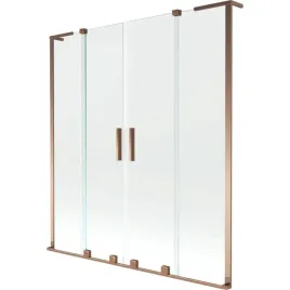 mexen-velar-l-duo-parawan-150x150-transparent-rozowe-zloto