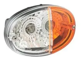 lampa-przednia-zespolona-zetor-motogeneric