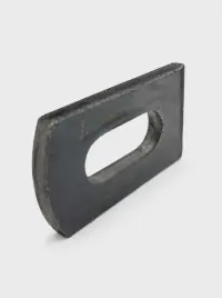 uchwyt-do-montazu-przesla-plotu-fasolka-100sztuk-45x30x4-fasolka-10x25