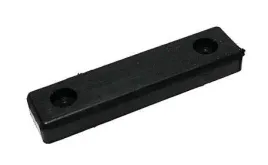 cieglo-krotkie-mtz-lewe-motogeneric