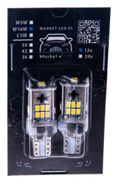 zarowki-led-swiatla-wsteczne-w16w-t10-canbus