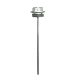 wskaznik-oleju-c-385-pl-ursus-c-385-motogeneric