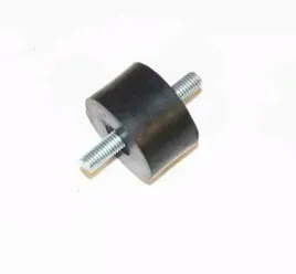odboj-gumowo-metalowy-50x30-m10-2-sruby-zderzak-motogeneric