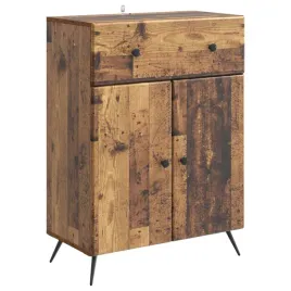 bufet-stare-drewno-66-x-345-x-90-cm-drewno-inzynieryjne